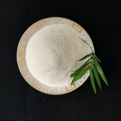 Pure Tianeptine Sulfate Powder 99.5% Purity CAS 1224690-84-9