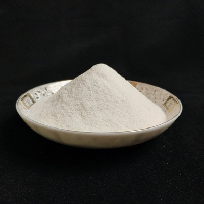 99% Tianeptine Sulfate Powder Anti Depressant Nootropic CAS 1224690-84-9