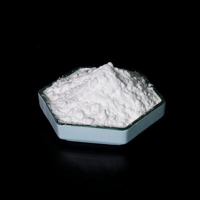 High Purity Tianeptine Sulfate CAS 1224690-84-9 Free Customs 100% Safe And Fast Delivery