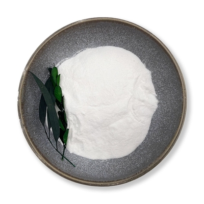99% Pharma API Tauroursodeoxycholic Acid / Tudca Powder CAS 14605-22-2