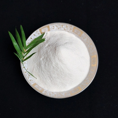 Bulk Allantoin Powder for Cosmetic and Pharmaceutical Use CAS No. 97-59-6