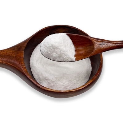 Tauroursodeoxycholic Acid Tudca CAS 14605-22-2 For Pharmaceutical Grade