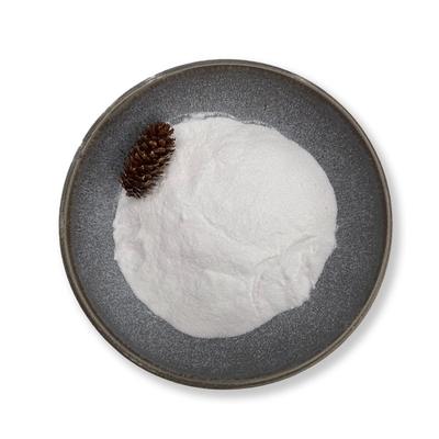 99% Pharmaceutical Intermediate Powder Tianeptine Sulfate CAS 1224690-84-9