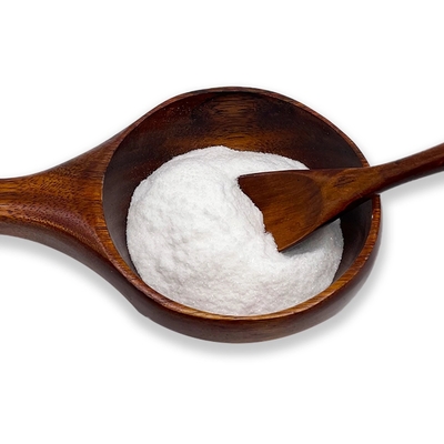 Pharmaceutical Grade Melatonin Powder 99% Purity CAS 73-31-4