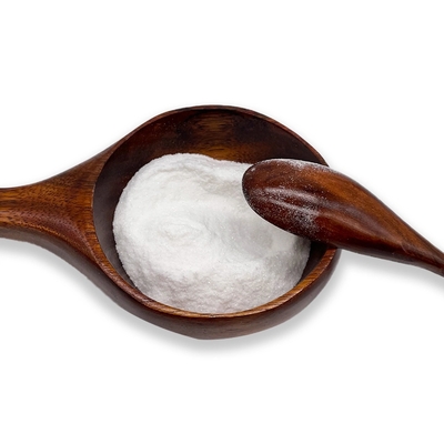 99% Purity Melatonin Powder Improve Sleep Quality With Pharmaceuticals CAS 73-31-4