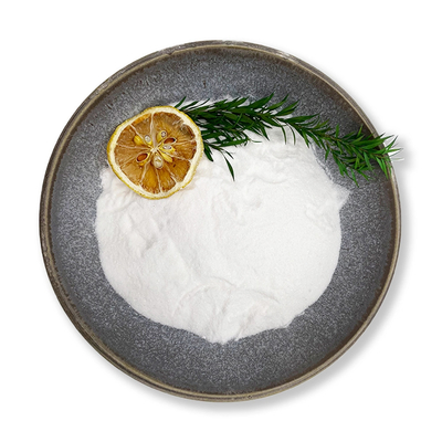 99% Purity Phenibut Powder CAS 1078-21-3 China Supplier