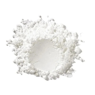 CAS 28319-77-9 Pharmaceutical Grade Choline Glycerophosphate 99% Purity
