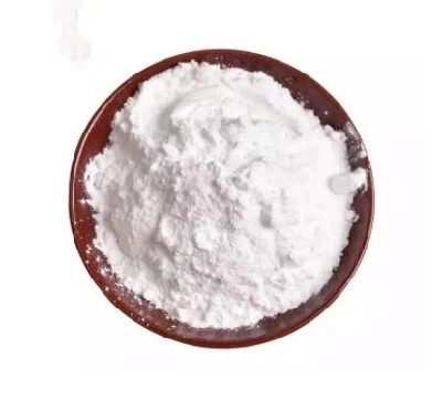 99% Nootropics Brain Enhancements CAS 28319-77-9 L-A-Glycerophosphorylcholine Powder Alpha GPC