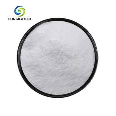 Anti-Depressant 99% Purity API Salt Tianeptine Sodium CAS 30123-17-2