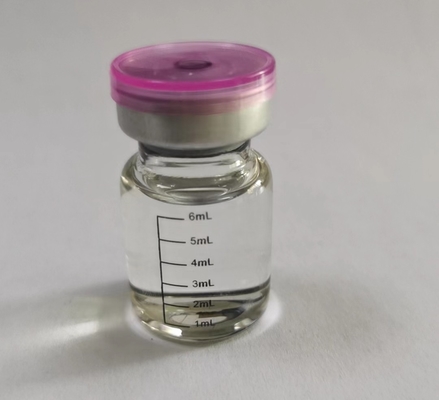 GS-441524 Drug GS441 Injetction And Pills For Cat FIPV