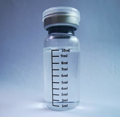 Cat FIP Treatment 20mg 10mL GS-441524 Injection With Safe Delivery