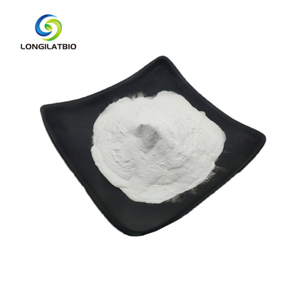 Pharmaceutical Grade Molnupiravir Powder EIDD-2801 For Cat Fip Treatment