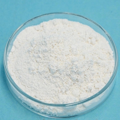 Memory Memery Raw Powder Pure Pramiracetam Powder With Safe Shipping