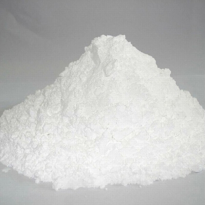 99% Pure Pramiracetam Nootropics Raw Powder CAS 68497-62-1 For Reverses Anemia