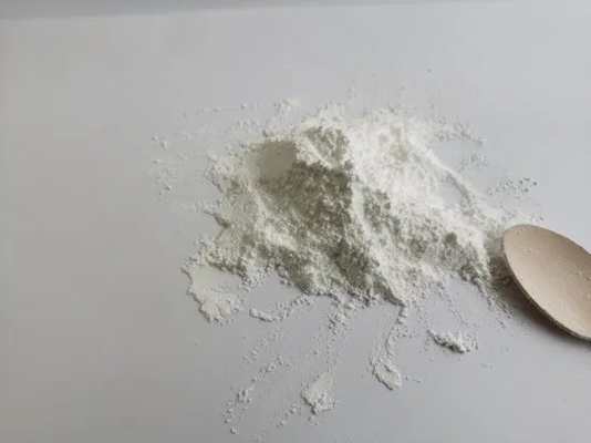CAS 68497-62-1 Bulk Nootropic Pramiracetam Powder 99% Purity