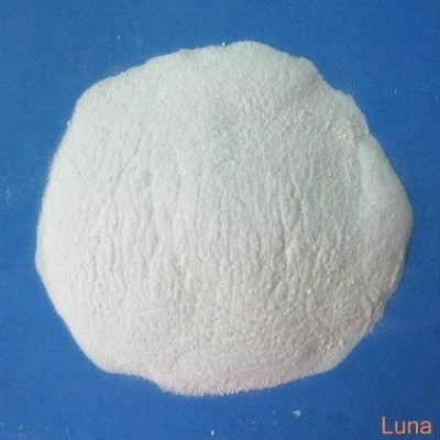 Anti Wrinkles Beta Nad Powder Cosmetic Raw Materials CAS 53-84-9