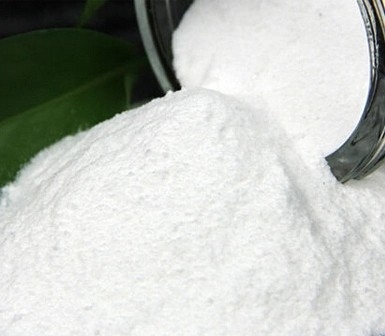 Weight Loss 5mg 10mg Semaglutide Peptides Powder CAS: 910463-68-2 To UK Australia Canada USA Europe Germany
