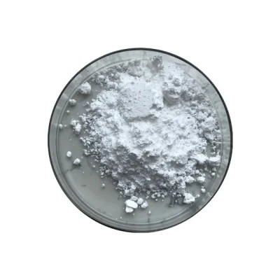 Anti Aging Beta Nicotinamide Adenine Dinucleotide NAD+ Powder CAS 53-84-9