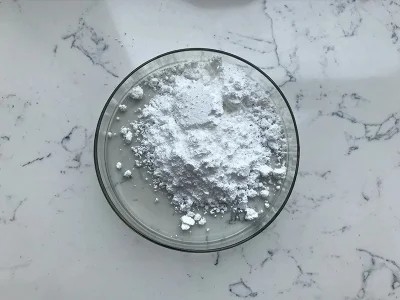 Anti Amnesia Pramiracetam Nootropics Powder CAS 68497-62-1