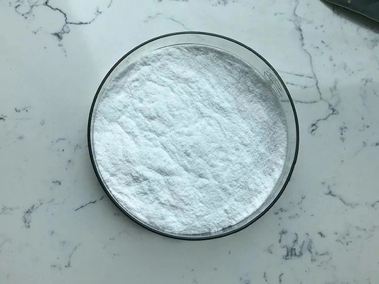 99% Purity Molnupiravir Powder CAS 2349386-89-4 With Fast And Safe Delivery By FedEx