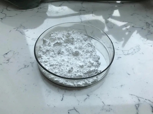 Supplement 99% Purity Nicotinamide Adenine Dinucleotide Beta Nad+ CAS 53-84-9
