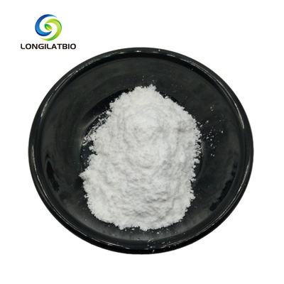 Pharmaceutical Grade Noopept Powder Strong Cognitive Enhancer CAS 157115-85-0