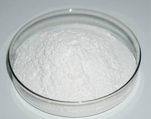 Experience Enhanced Brain 99% Purity USP Coluracetam Powder Safe Delivery