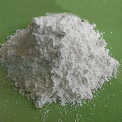 Anti Depression  Coluracetam Nootropics Powder CAS 135463-81-9