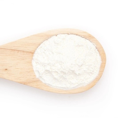 derPharmaceutical Grade Nootropics Coluracetam Powder 99% Purity  CAS 135463-81-9