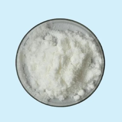 Enhance Memory And Cognitive Performance Coluracetam Powder CAS 135463-81-9