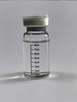 Effective GS-441 Injection For Cat FIP Treatment 20mg 8mL With Safe Delivery