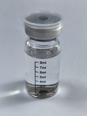 20mg 8mL GS-441524 Subcutaneous Injection CAS 1191237-69-0