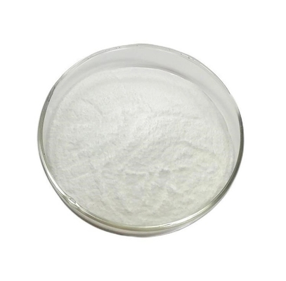 Health Tianeptine Acid Powder CAS 66981-73-5 Major Depressive Disorder Treatment
