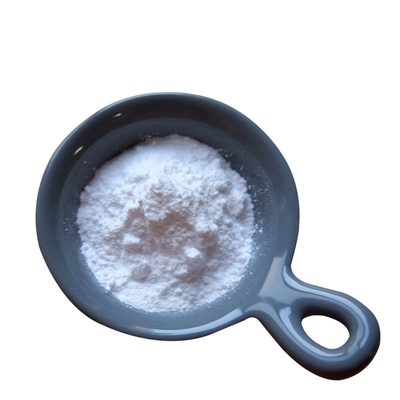 CAS 910463-68-2 Semaglutide Peptide For Lowers Blood Sugar Weight Loss