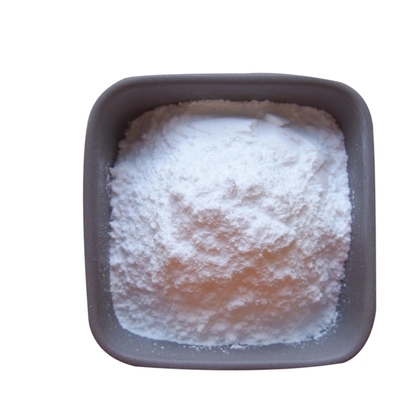 99% Tianeptine Sulphate Powder CAS 1224690-84-9  Soluble In Water