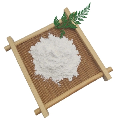99% Purity Nootropics Tianeptine Acid Powder CAS 66981-73-5