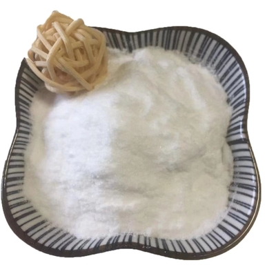99% Pharmaceutical Intermediate Phenibut Raw Powder CAS 1078-21-3 Nootropics Supplements