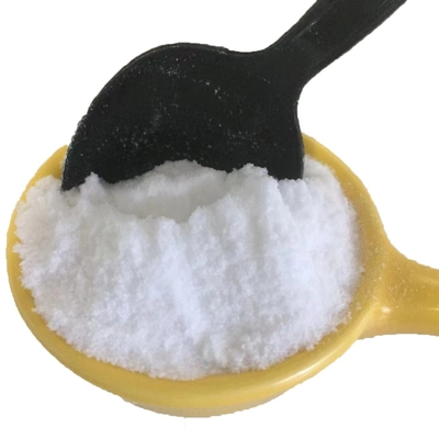 USA Warehouse Phenibut Faa Dietary Supplement CAS: 1078-21-3