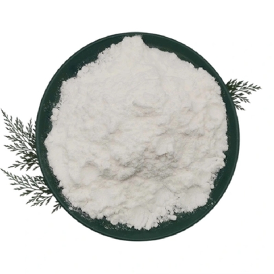 99% Raw Powder Semaglutide Peptide Weight Loss HPLC UV Air UPS Shipping