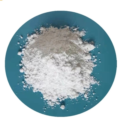 99% Weight Loss Raw Powder Liraglutide Pharma API With CAS 204656-20-2
