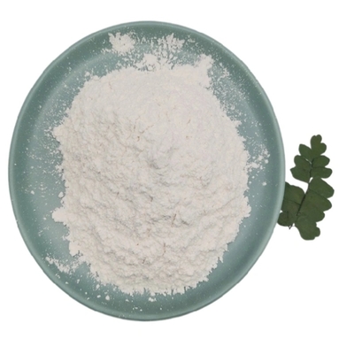 99% Nootropics Tianeptine Sulfate Powder CAS 1224690-84-9