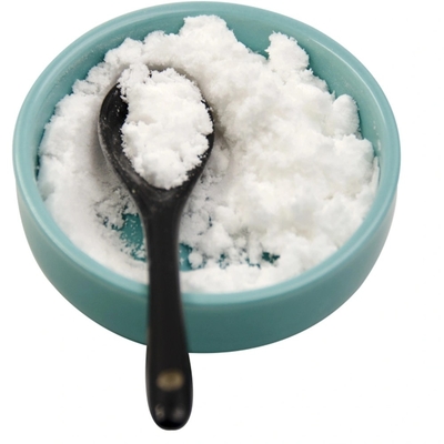 Weight Loss Raw Powder Liraglutide With CAS 204656-20-2
