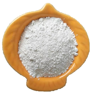 Pharma Grade 99% Pure Liraglutide Powder CAS 204656-20-2