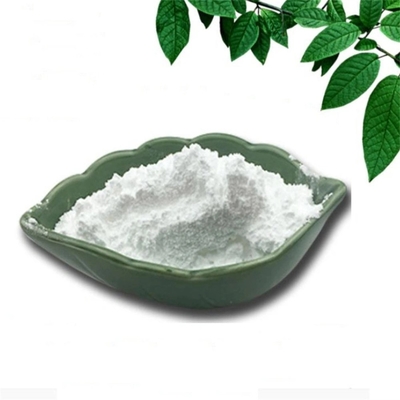 Pharmaceutical Intermediate Tianeptine Sulfate Powder CAS 1224690-84-9