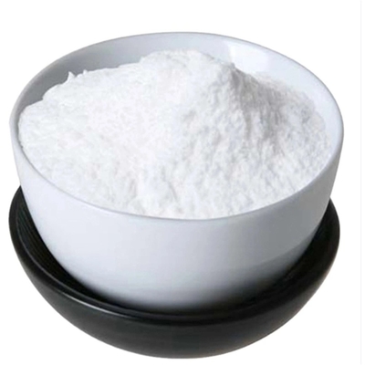 Fine Chemical 99% Purity 2-Methylimidazole Powder CAS 693-98-1