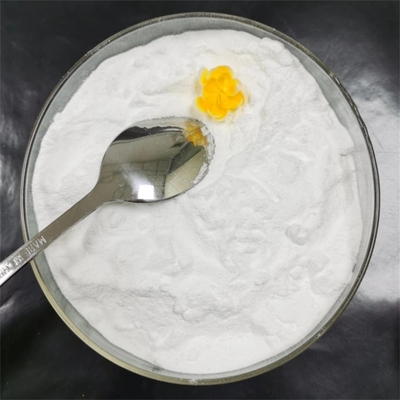 99% Purity Phenibut Raw Material Nootropic Supplement Phenibut HCl CAS 3060-41-1