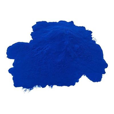 99% Copper Tripeptide 1 Copper Peptide Finasteride Dutasteride USA Fast Delivery CAS 49557-75-7