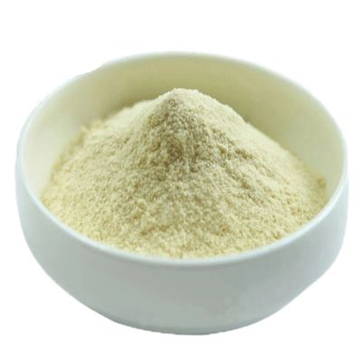 HPLC Tested Erdafitinib Yellow Powder CAS 1346242-81-6 FGFR Kinase Inhibitor Stable Solid Research Material