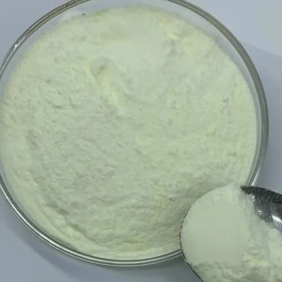 Dietary Supplement Material CAS 26908-38-3 5-Deazaflavin 98% Powder Deazaflavin