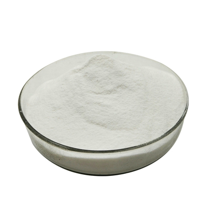 Nutrition Supplement Phenibut Powder Pharmaceutical Intermediate Phenibut HCl CAS 3060-41-1